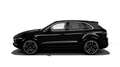 Porsche Cayenne Cayenne III 3.0 Nero - thumbnail 2