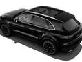 Porsche Cayenne Cayenne III 3.0 Nero - thumbnail 4