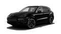 Porsche Cayenne Cayenne III 3.0 Nero - thumbnail 1