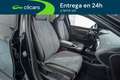 Renault Megane E-Tech Techno Autonomía Confort AC7 EV60 160kW Negro - thumbnail 16