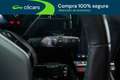 Renault Megane E-Tech Techno Autonomía Confort AC7 EV60 160kW Negro - thumbnail 22