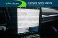 Renault Megane E-Tech Techno Autonomía Confort AC7 EV60 160kW Negro - thumbnail 29