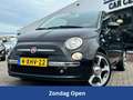 Fiat 500 0.9 TwinAir Easy Noir - thumbnail 1