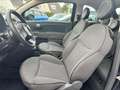 Fiat 500 0.9 TwinAir Easy Noir - thumbnail 12
