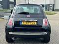 Fiat 500 0.9 TwinAir Easy Noir - thumbnail 5