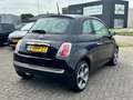 Fiat 500 0.9 TwinAir Easy Noir - thumbnail 4