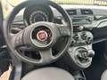 Fiat 500 0.9 TwinAir Easy Noir - thumbnail 14