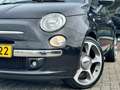 Fiat 500 0.9 TwinAir Easy Noir - thumbnail 8