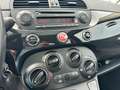 Fiat 500 0.9 TwinAir Easy Noir - thumbnail 11