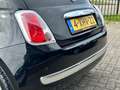 Fiat 500 0.9 TwinAir Easy Noir - thumbnail 9