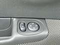 Fiat 500 0.9 TwinAir Easy Noir - thumbnail 10