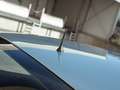 Maserati Quattroporte 4.2 V8 400PK (2005) | 41.124 km | NL-auto | Azzurr Blau - thumbnail 48