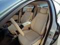 Maserati Quattroporte 4.2 V8 400PK (2005) | 41.124 km | NL-auto | Azzurr Blau - thumbnail 3