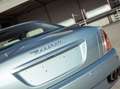 Maserati Quattroporte 4.2 V8 400PK (2005) | 41.124 km | NL-auto | Azzurr Blau - thumbnail 47