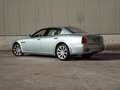 Maserati Quattroporte 4.2 V8 400PK (2005) | 41.124 km | NL-auto | Azzurr Blau - thumbnail 2