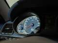 Maserati Quattroporte 4.2 V8 400PK (2005) | 41.124 km | NL-auto | Azzurr Blau - thumbnail 8