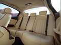 Maserati Quattroporte 4.2 V8 400PK (2005) | 41.124 km | NL-auto | Azzurr Blau - thumbnail 26
