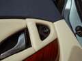 Maserati Quattroporte 4.2 V8 400PK (2005) | 41.124 km | NL-auto | Azzurr Blau - thumbnail 13