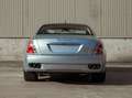 Maserati Quattroporte 4.2 V8 400PK (2005) | 41.124 km | NL-auto | Azzurr Blau - thumbnail 6