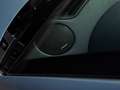 Maserati Quattroporte 4.2 V8 400PK (2005) | 41.124 km | NL-auto | Azzurr Blau - thumbnail 44