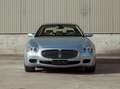 Maserati Quattroporte 4.2 V8 400PK (2005) | 41.124 km | NL-auto | Azzurr Blau - thumbnail 5