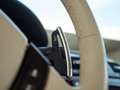 Maserati Quattroporte 4.2 V8 400PK (2005) | 41.124 km | NL-auto | Azzurr Blau - thumbnail 34