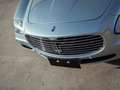 Maserati Quattroporte 4.2 V8 400PK (2005) | 41.124 km | NL-auto | Azzurr Blau - thumbnail 38