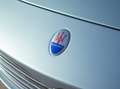 Maserati Quattroporte 4.2 V8 400PK (2005) | 41.124 km | NL-auto | Azzurr Blau - thumbnail 45
