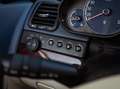 Maserati Quattroporte 4.2 V8 400PK (2005) | 41.124 km | NL-auto | Azzurr Blau - thumbnail 14