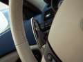 Maserati Quattroporte 4.2 V8 400PK (2005) | 41.124 km | NL-auto | Azzurr Blau - thumbnail 33