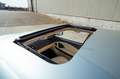 Maserati Quattroporte 4.2 V8 400PK (2005) | 41.124 km | NL-auto | Azzurr Blau - thumbnail 50