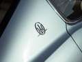 Maserati Quattroporte 4.2 V8 400PK (2005) | 41.124 km | NL-auto | Azzurr Blau - thumbnail 39