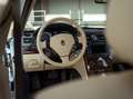 Maserati Quattroporte 4.2 V8 400PK (2005) | 41.124 km | NL-auto | Azzurr Blau - thumbnail 7