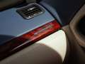 Maserati Quattroporte 4.2 V8 400PK (2005) | 41.124 km | NL-auto | Azzurr Blau - thumbnail 22