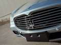 Maserati Quattroporte 4.2 V8 400PK (2005) | 41.124 km | NL-auto | Azzurr Blau - thumbnail 24