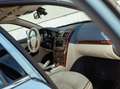 Maserati Quattroporte 4.2 V8 400PK (2005) | 41.124 km | NL-auto | Azzurr Blau - thumbnail 19