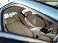 Maserati Quattroporte 4.2 V8 400PK (2005) | 41.124 km | NL-auto | Azzurr Blau - thumbnail 18