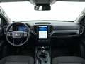 Ford Ranger Doble Cabina 2.0 EcoBlue S&S XL 4x4 170 Blanco - thumbnail 3