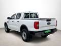 Ford Ranger Doble Cabina 2.0 EcoBlue S&S XL 4x4 170 Blanco - thumbnail 2