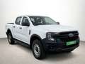 Ford Ranger Doble Cabina 2.0 EcoBlue S&S XL 4x4 170 Blanco - thumbnail 1