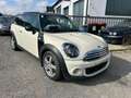 MINI Cooper D Clubman Cooper D Weiß - thumbnail 11