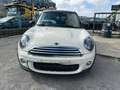 MINI Cooper D Clubman Cooper D Weiß - thumbnail 7