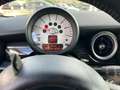 MINI Cooper D Clubman Cooper D Weiß - thumbnail 10