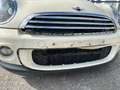 MINI Cooper D Clubman Cooper D Weiß - thumbnail 3