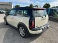 MINI Cooper D Clubman Cooper D Weiß - thumbnail 6