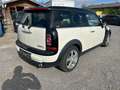 MINI Cooper D Clubman Cooper D Weiß - thumbnail 5