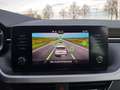 Skoda Kamiq 1.5 TSI AMBITION APP+SHZ+ACC Bluetooth LED Weiß - thumbnail 17