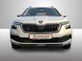 Skoda Kamiq 1.5 TSI AMBITION APP+SHZ+ACC Bluetooth LED Blanc - thumbnail 7