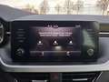 Skoda Kamiq 1.5 TSI AMBITION APP+SHZ+ACC Bluetooth LED Blanc - thumbnail 16