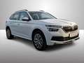 Skoda Kamiq 1.5 TSI AMBITION APP+SHZ+ACC Bluetooth LED Weiß - thumbnail 6